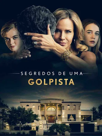 Segredos de uma Golpista (2021)