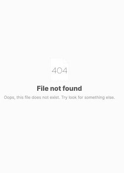 A Louca! Louca História de Robin Hood (1993)