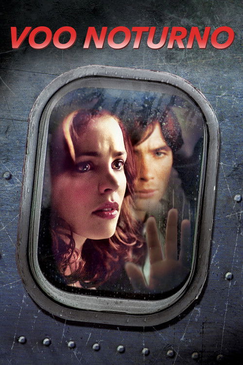 Voo Noturno (2005)