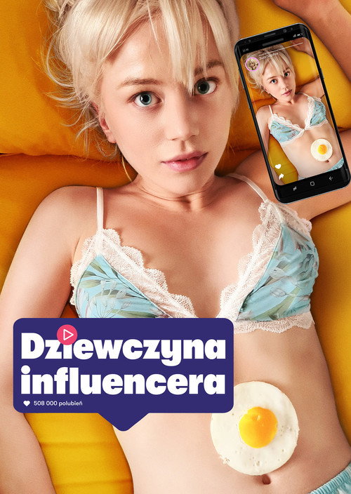 4Ox3UJE5ziXZvKHDWknzufTKdgHjpg