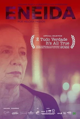 Eneida (2022)