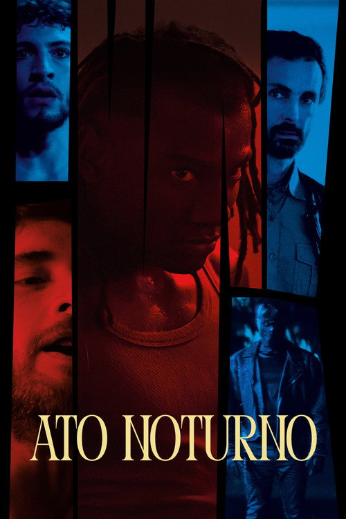 o0uHoWYGsZaGSC6O9iTRy4sAz5Jjpg