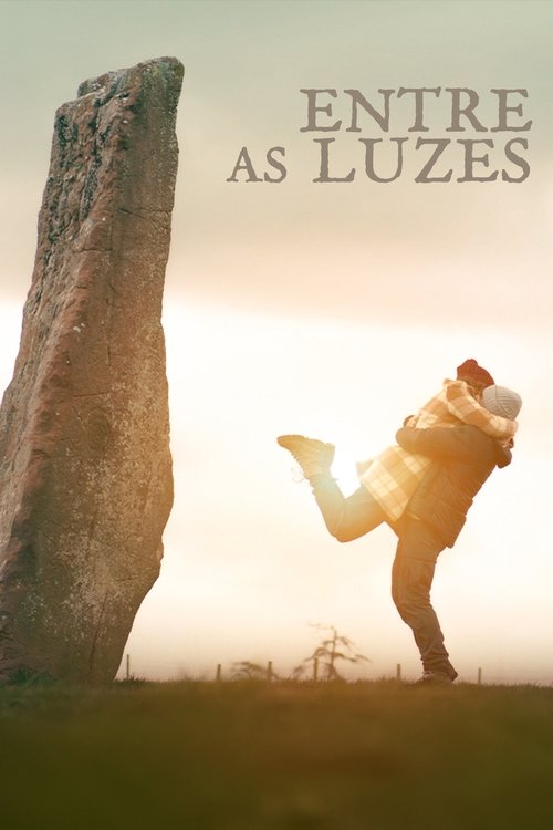 Entre as Luzes (2023)