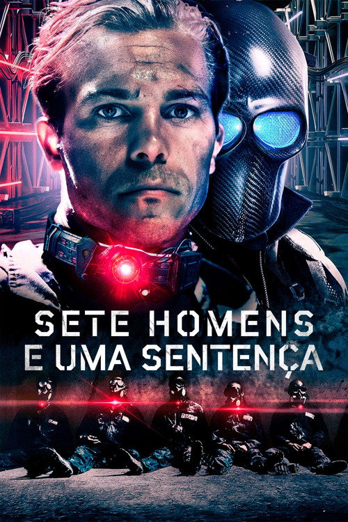 8AUo6zNOJQXfBSEnOEmCBSwRN3Ujpg