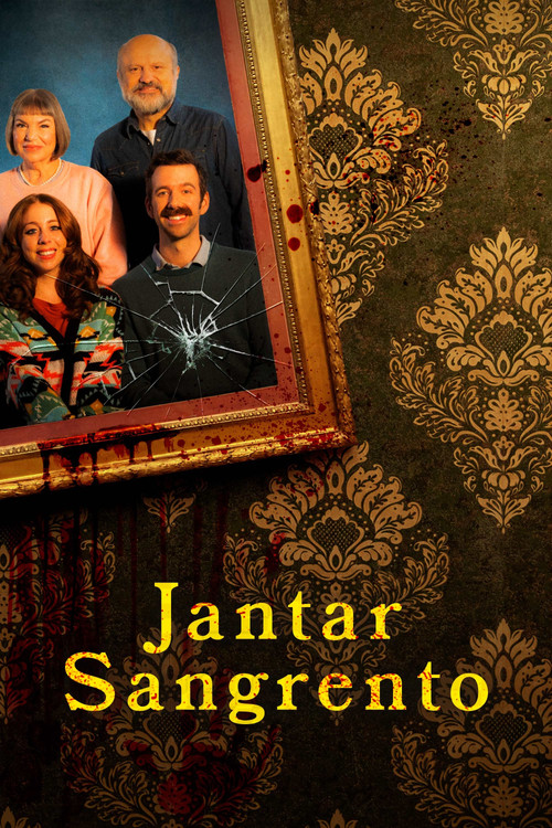 Jantar Sangrento (2024)