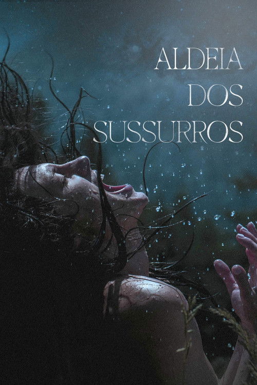 Aldeia dos Sussurros (2022)