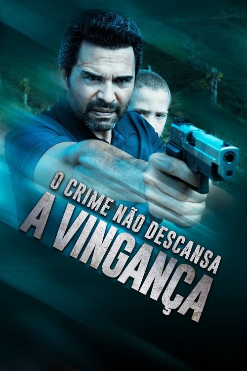 qLZ764QvaA2yRNcD3cgE23oNtYxjpg
